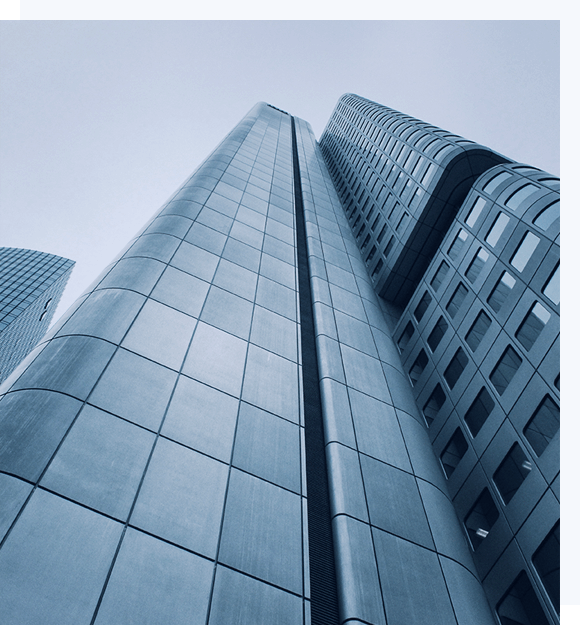 甘肅建投生態(tài)建設(shè)集團有限公司隸屬于中國500強企業(yè)—甘肅省建設(shè)投資（控股）集團有限公司，是甘肅建投貫徹落實“五位一體”總體布局和新發(fā)展理念，推進生態(tài)治理板塊發(fā)展的專業(yè)公司。公司擁有地質(zhì)災(zāi)害防治施工甲級資質(zhì)、地基基礎(chǔ)工程專業(yè)承包、水利水電總承包貳級資質(zhì)，以及市政公用工程施工總承包、環(huán)保工程專業(yè)承包三級資質(zhì)和施工企業(yè)勞