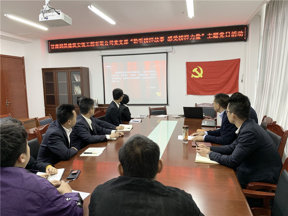 1571824083158363.jpg 001.jpg