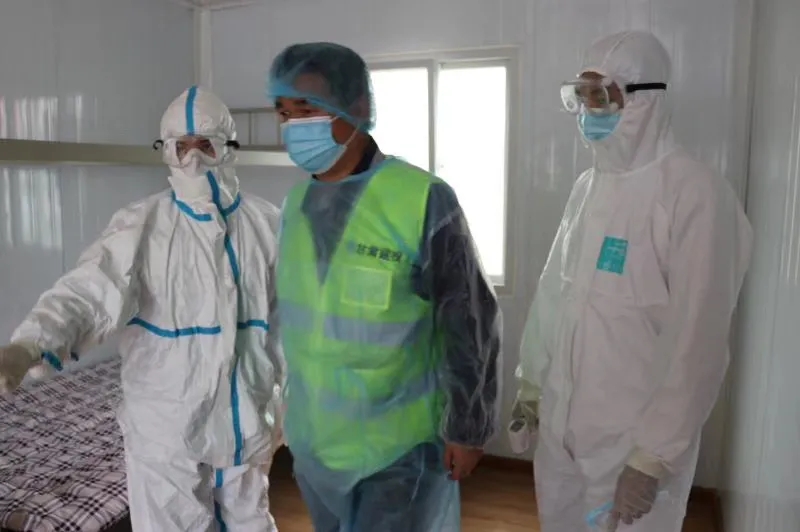 1586766643686532.jpg 640.webp (15).jpg