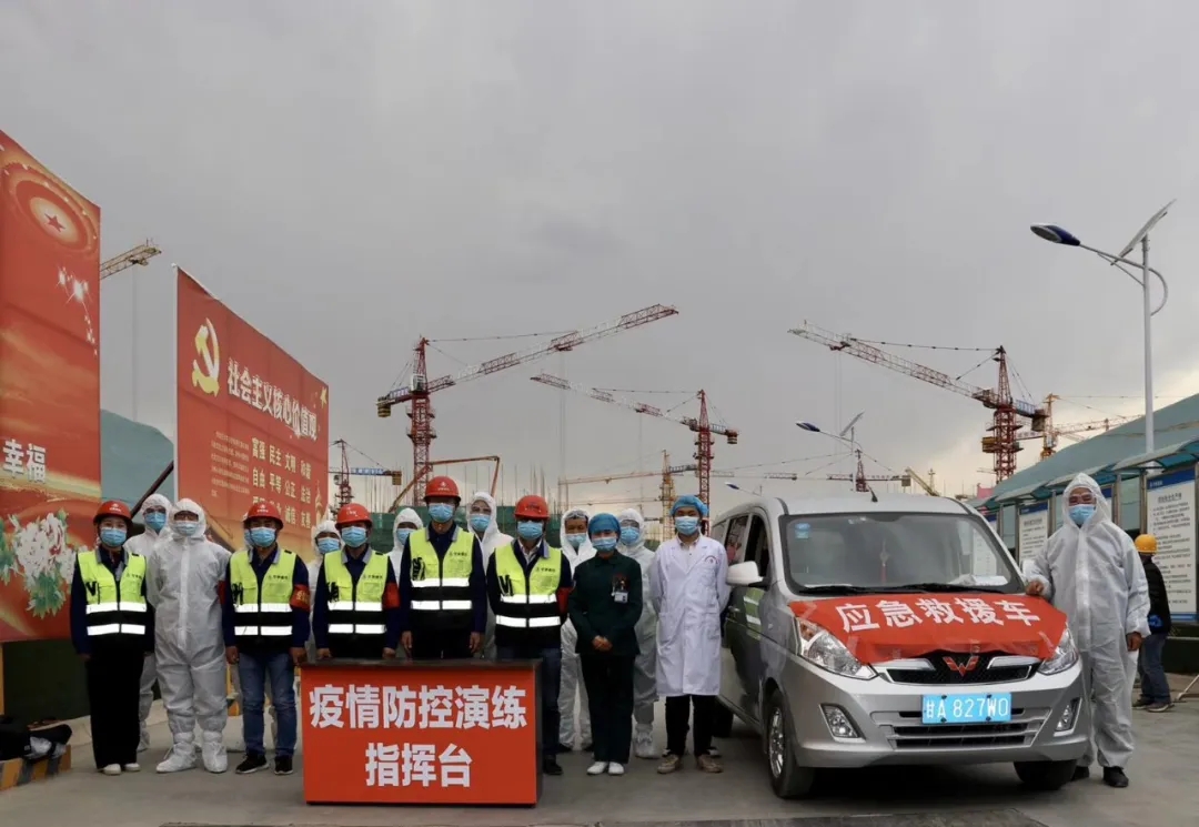 1586766671794404.jpg 640.webp (17).jpg