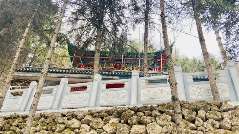 640 (2).jpg 640 (2).jpg