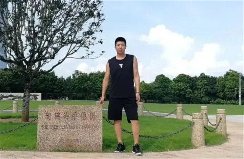 640 (1).jpg 640 (1).jpg