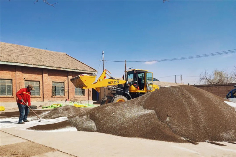 640 (7).jpg 640 (7).jpg