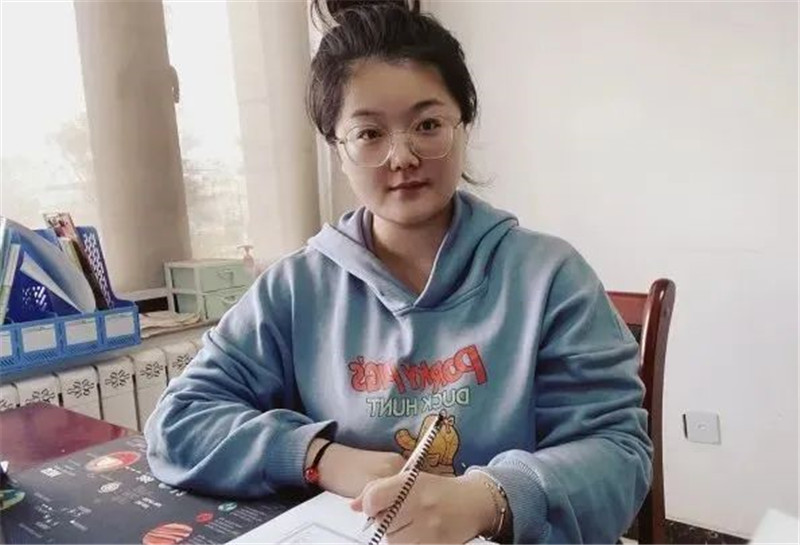 640 (6).jpg 640 (6).jpg