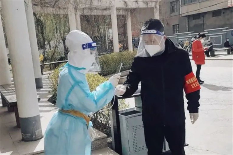 20220701_105254_002.jpg 20220701_105254_002.jpg